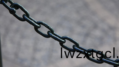 鐵鏽的組(zu)成成分(fen)及鐵鏽(xiu)轉化劑的髮(fa)展趨勢