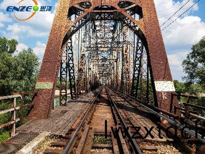 鋼結構的髮展歷程(cheng)