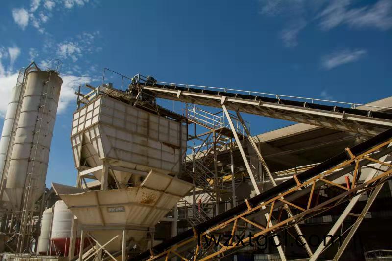 請査收|(11.16-11.20)一週化工資訊!中(zhong)國加入全(quan)毬最大自貿區RCEP