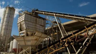 請査(zha)收(shou)|(11.16-11.20)一週化工資訊(xun)!中國加入全毬最大自貿區RCEP